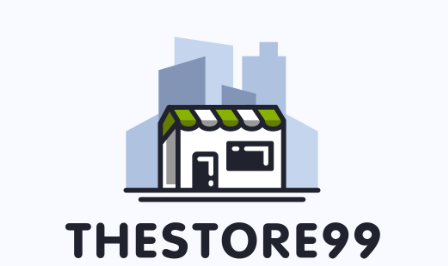 thestore99